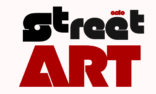 streetartistics.com